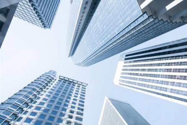 空調節能降耗管理方案應用價值有哪些？